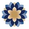 Treasure Valley Pelvic Health