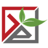 Trust Venture Partners Co., Ltd.