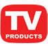 TV Products Sp. o.o.