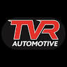TVR Automotive