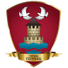 Vizitorski Centar Golubački Grad