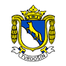 Športová hala Javor, Tvrdošín -klzisko