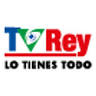 TV Rey de Occidente