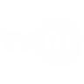 Pemancar TVRI Patuk - Jogjakarta
