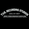 T.V.R. RECORDING STUDIOS