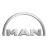 TVS GmbH Görlitz MAN Service Partner