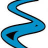 Thames Valley Signs (Berkshire) Ltd