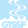 Teton Valley Ski Education Foundation