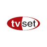 The Television Set
