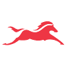 TVs Motor Company Indonesia. PT