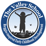 The Valley School, Reggio-Inspired Child Development Center