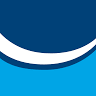 TVS Supply Chain Solutions