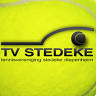 Tennisvereniging Stedeke