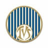 TVs-Tennis Ry