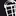 TVT Euro-windows Ltd.