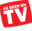 As Seen on TV