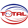 TV TOTAL
