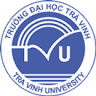 Chung cư giáo viên Trường Đại học Trà Vinh (Khu 1)