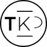 TvůjKorbel