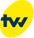 Taxi Verboven Vracht BVBA