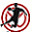 TVW Handballer