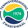 Tennisvereniging Zwartewaal