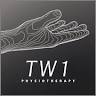 TW1 Physiotherapy