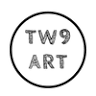 TW9 Art