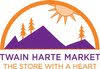 Twain Harte Market