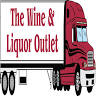 The Wine & Liquor Outlet
