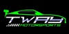 Tway Motorsports