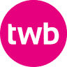 Dietician TWB, Homecare with Attention