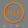 TWB ELECTRICAL LTD