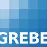 Teppich-Wasch-Center Grebe e.K.