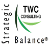 TWC Consulting Ltd [Zero Carbon Consultants]