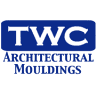 TWC Architectural Mouldings
