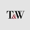 T&W Design & Build