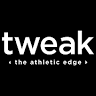 Tweak