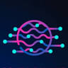 Tweb