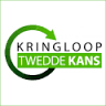 Twedde Kans