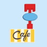 Twede's Cafe