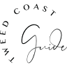 Tweed Coast Guide
