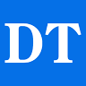 Tweed Daily News