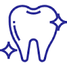 Tweed Dental
