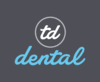 Tweed District Dental (family owned)