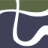 Tweed Eco Cruises