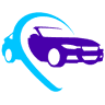Tweedehandsauto