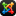 Tweedehands Lundia Bezorgservice Apeldoorn