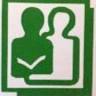 Boekhandel 