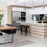 Tweed Coastline Cabinets